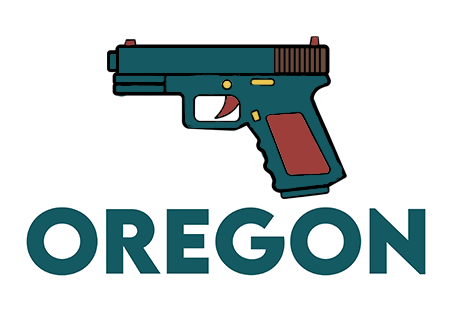 Oregon conceal and carry